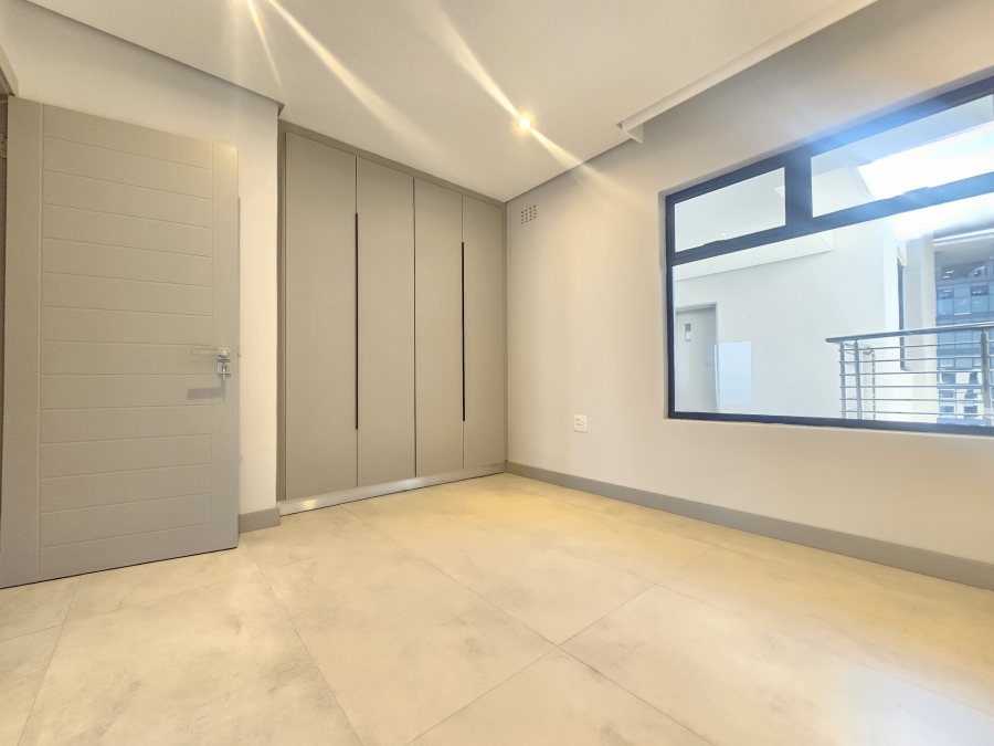 To Let 2 Bedroom Property for Rent in Umhlanga Ridgeside KwaZulu-Natal