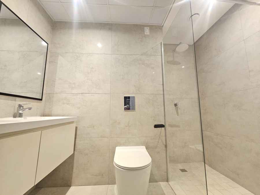 To Let 2 Bedroom Property for Rent in Umhlanga Ridgeside KwaZulu-Natal