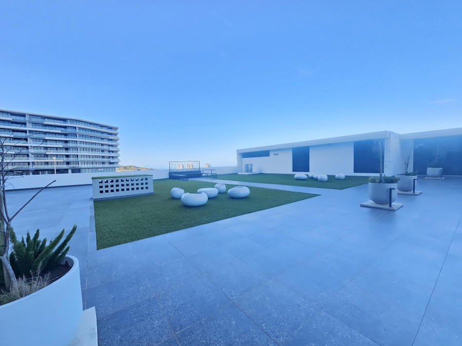 To Let 2 Bedroom Property for Rent in Umhlanga Ridgeside KwaZulu-Natal
