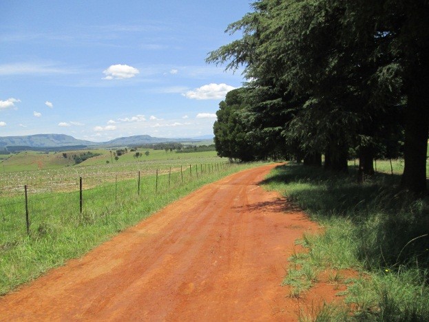 Commercial Property for Sale in Newcastle Rural KwaZulu-Natal
