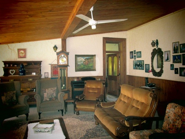 Commercial Property for Sale in Newcastle Rural KwaZulu-Natal