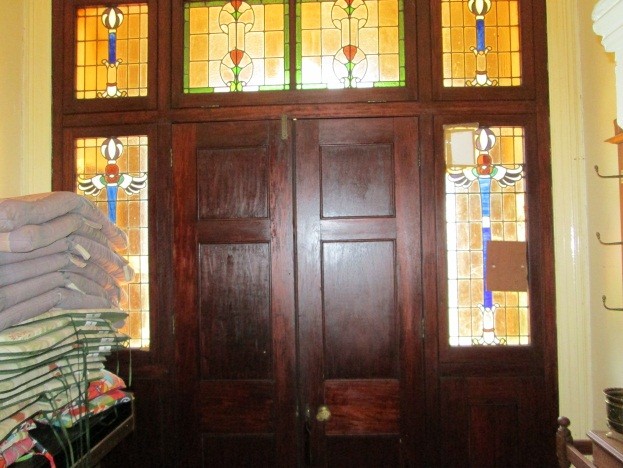 Commercial Property for Sale in Newcastle Rural KwaZulu-Natal