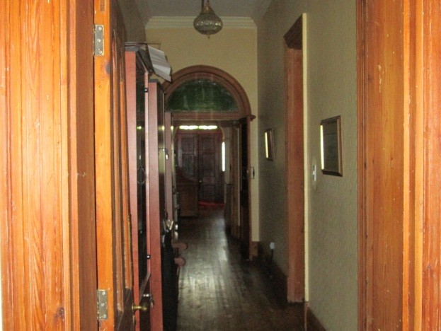 Commercial Property for Sale in Newcastle Rural KwaZulu-Natal