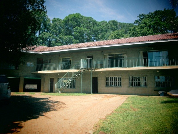 Commercial Property for Sale in Newcastle Rural KwaZulu-Natal