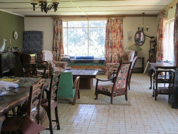 Commercial Property for Sale in Newcastle Rural KwaZulu-Natal