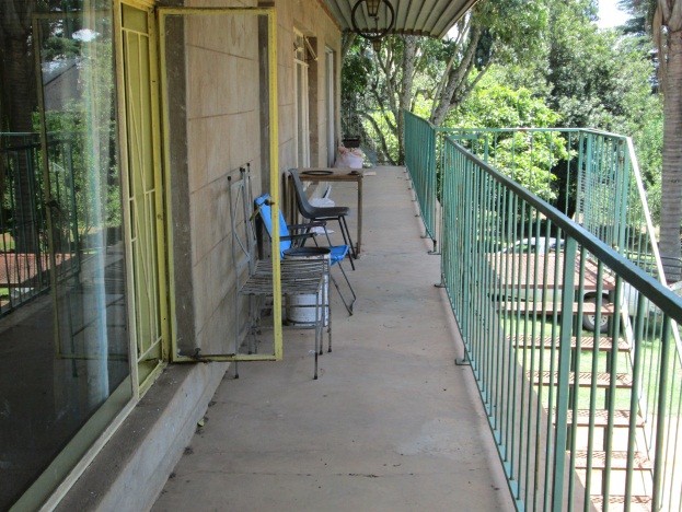 Commercial Property for Sale in Newcastle Rural KwaZulu-Natal