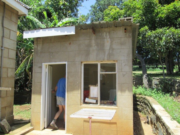 Commercial Property for Sale in Newcastle Rural KwaZulu-Natal
