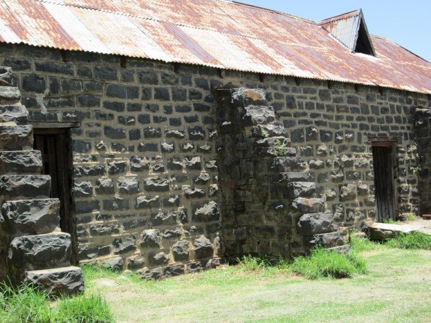 Commercial Property for Sale in Newcastle Rural KwaZulu-Natal