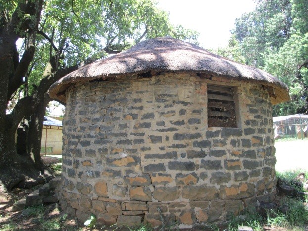 Commercial Property for Sale in Newcastle Rural KwaZulu-Natal
