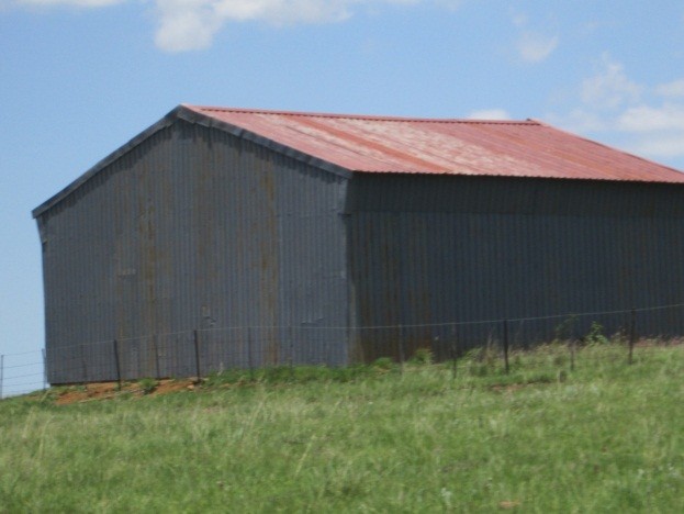 Commercial Property for Sale in Newcastle Rural KwaZulu-Natal