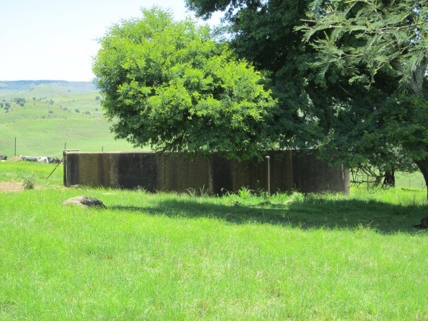 Commercial Property for Sale in Newcastle Rural KwaZulu-Natal