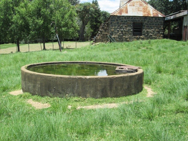 Commercial Property for Sale in Newcastle Rural KwaZulu-Natal