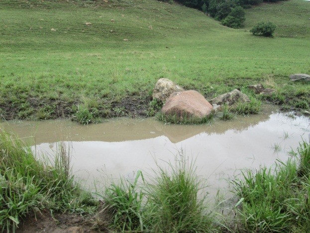 Commercial Property for Sale in Newcastle Rural KwaZulu-Natal