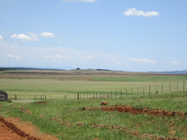 Commercial Property for Sale in Newcastle Rural KwaZulu-Natal