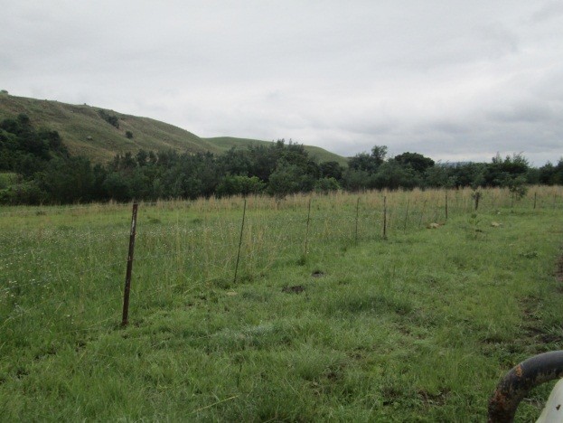 Commercial Property for Sale in Newcastle Rural KwaZulu-Natal