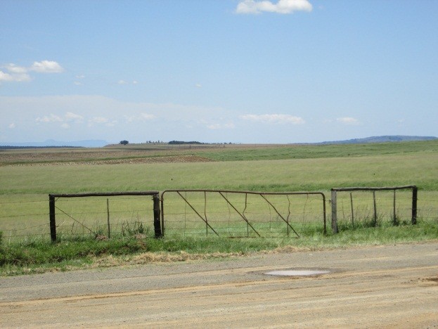Commercial Property for Sale in Newcastle Rural KwaZulu-Natal