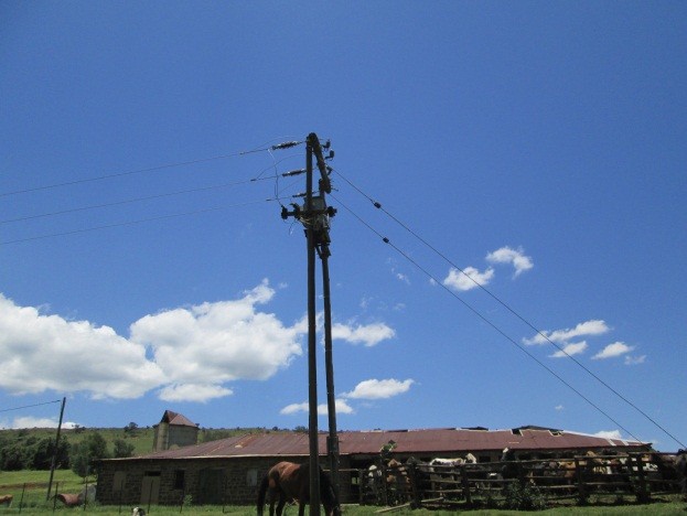 Commercial Property for Sale in Newcastle Rural KwaZulu-Natal