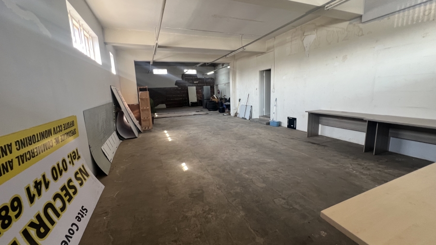 Commercial Property for Sale in Pietermaritzburg Central KwaZulu-Natal