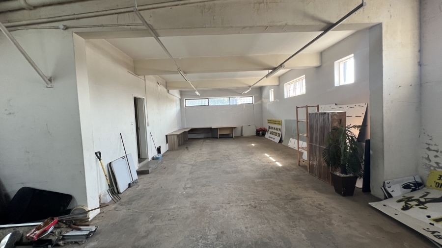 Commercial Property for Sale in Pietermaritzburg Central KwaZulu-Natal