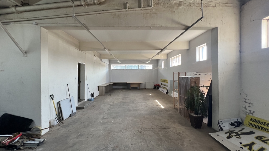 Commercial Property for Sale in Pietermaritzburg Central KwaZulu-Natal