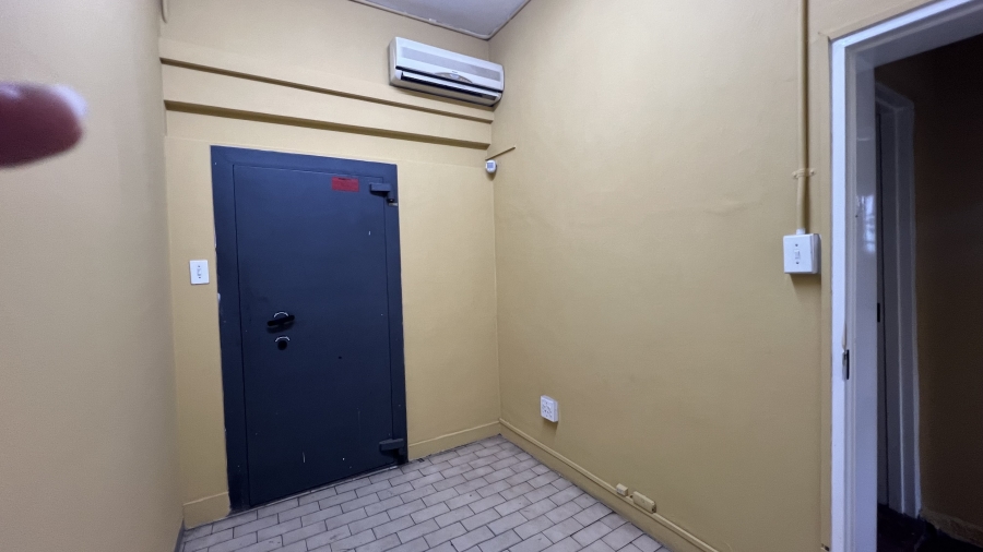 Commercial Property for Sale in Pietermaritzburg Central KwaZulu-Natal