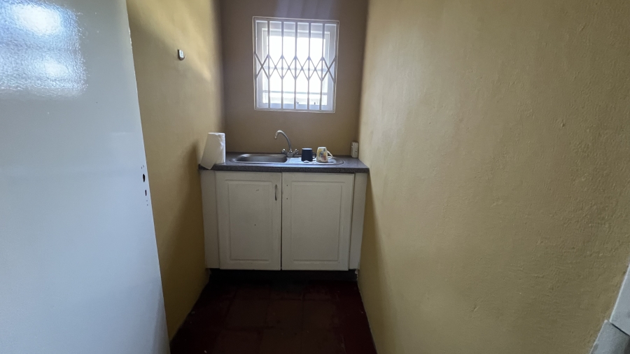 Commercial Property for Sale in Pietermaritzburg Central KwaZulu-Natal