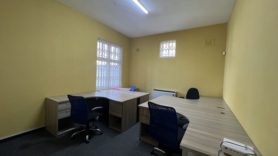 Commercial Property for Sale in Pietermaritzburg Central KwaZulu-Natal