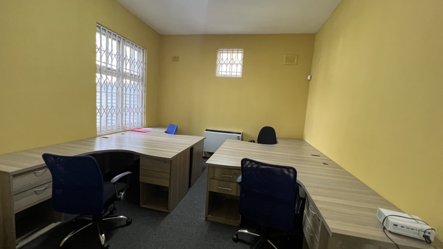 Commercial Property for Sale in Pietermaritzburg Central KwaZulu-Natal