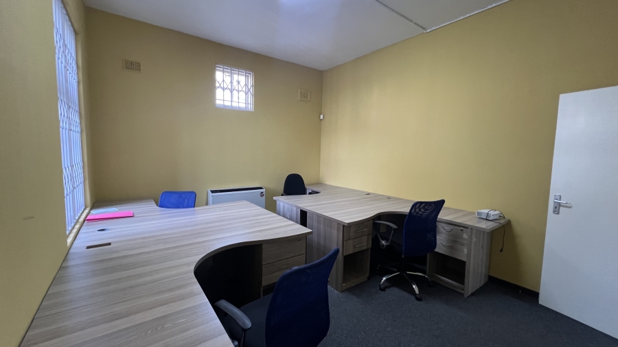 Commercial Property for Sale in Pietermaritzburg Central KwaZulu-Natal