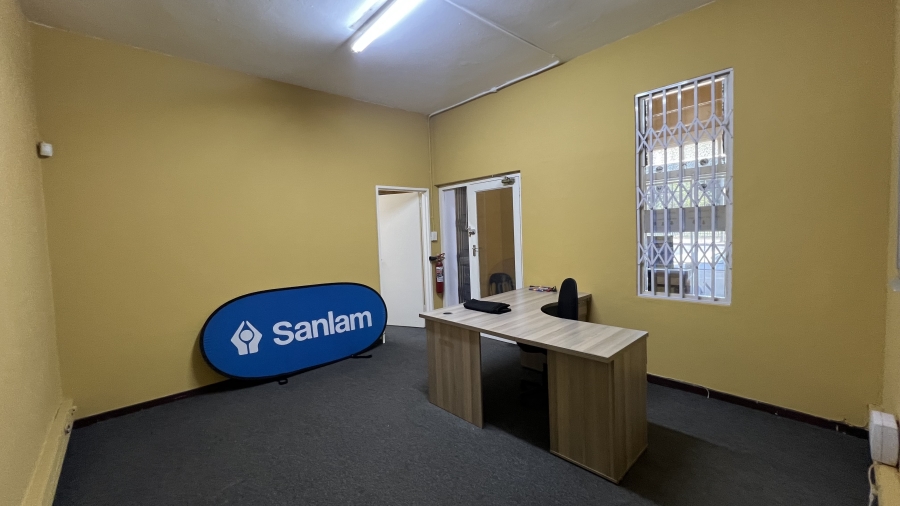 Commercial Property for Sale in Pietermaritzburg Central KwaZulu-Natal