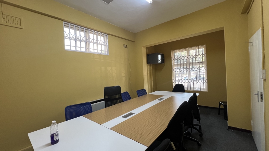 Commercial Property for Sale in Pietermaritzburg Central KwaZulu-Natal