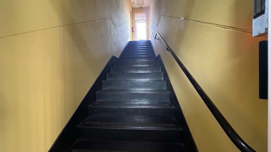 Commercial Property for Sale in Pietermaritzburg Central KwaZulu-Natal