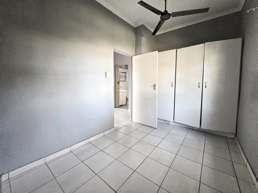 To Let 1 Bedroom Property for Rent in Mtubatuba KwaZulu-Natal
