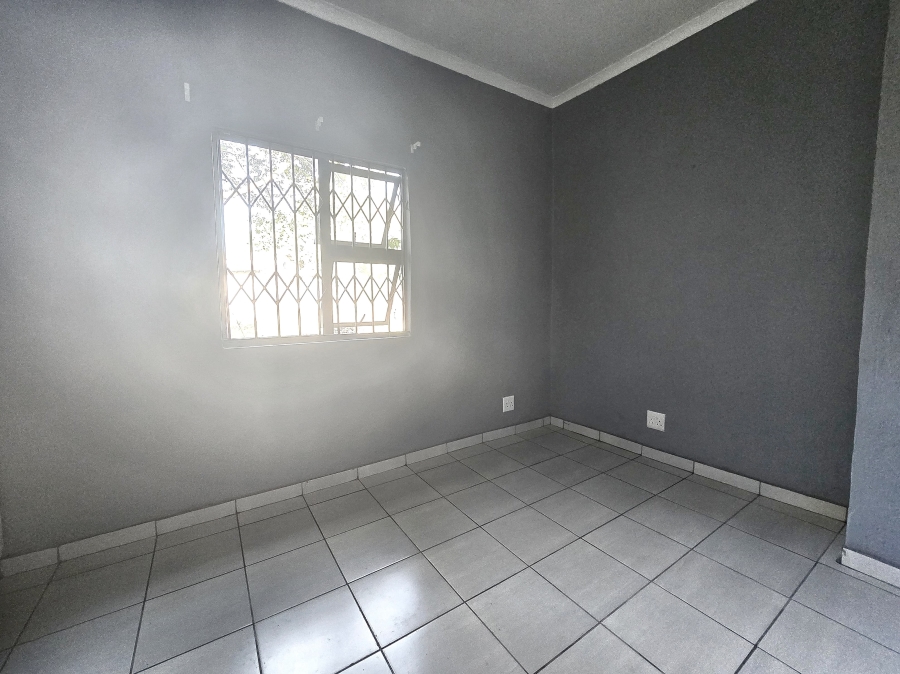 To Let 1 Bedroom Property for Rent in Mtubatuba KwaZulu-Natal