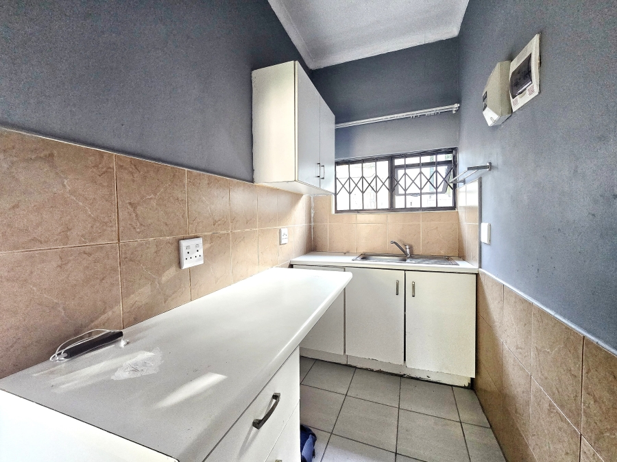 To Let 1 Bedroom Property for Rent in Mtubatuba KwaZulu-Natal