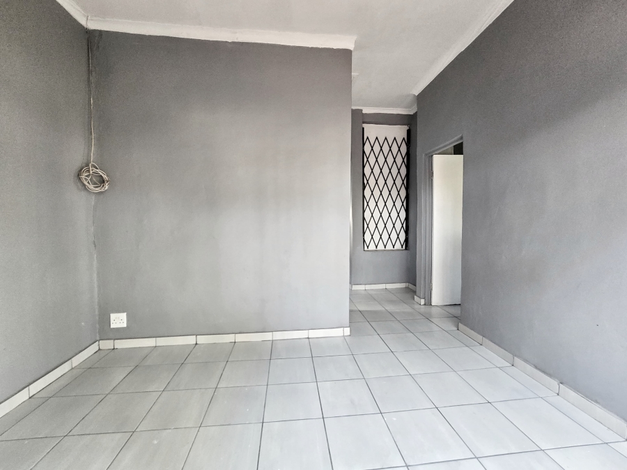 To Let 1 Bedroom Property for Rent in Mtubatuba KwaZulu-Natal