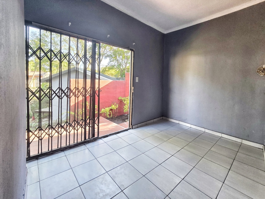 To Let 1 Bedroom Property for Rent in Mtubatuba KwaZulu-Natal