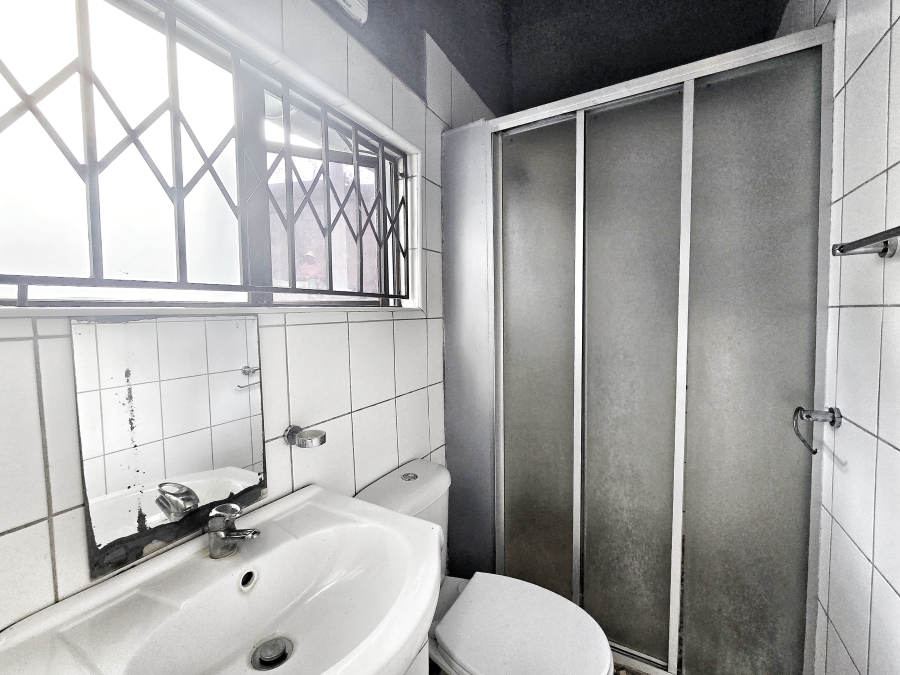 To Let 1 Bedroom Property for Rent in Mtubatuba KwaZulu-Natal