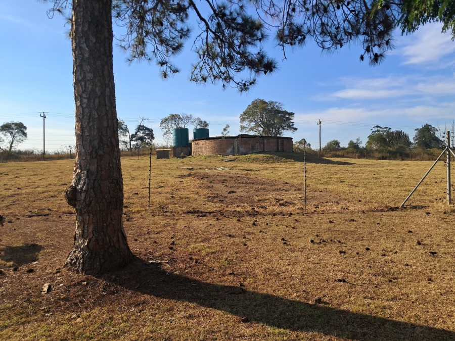 9 Bedroom Property for Sale in Camperdown KwaZulu-Natal
