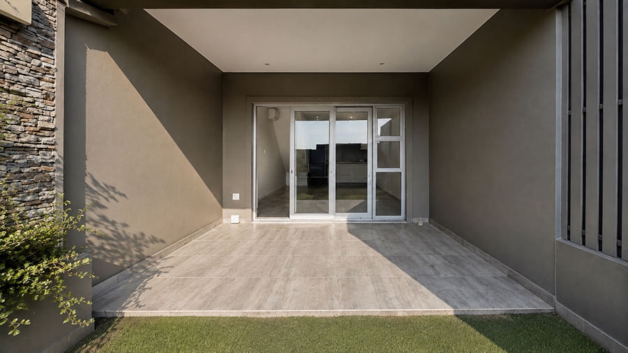 2 Bedroom Property for Sale in Simbithi Eco Estate KwaZulu-Natal