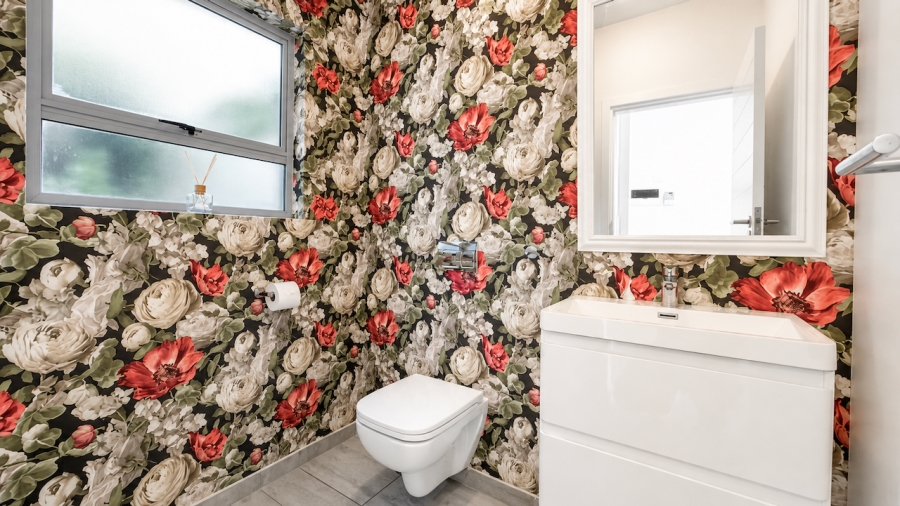 2 Bedroom Property for Sale in Simbithi Eco Estate KwaZulu-Natal