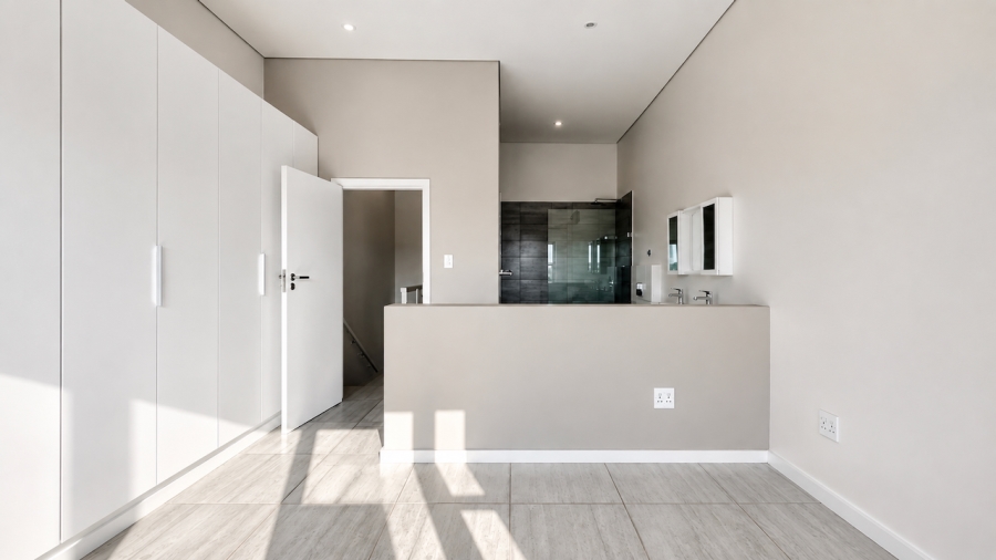 2 Bedroom Property for Sale in Simbithi Eco Estate KwaZulu-Natal