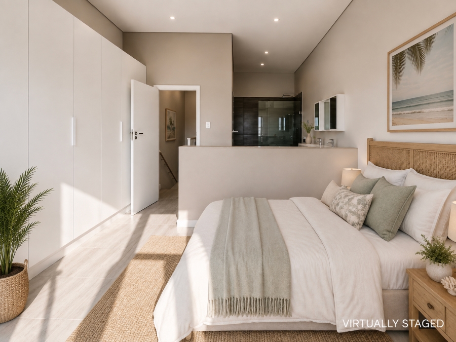 2 Bedroom Property for Sale in Simbithi Eco Estate KwaZulu-Natal