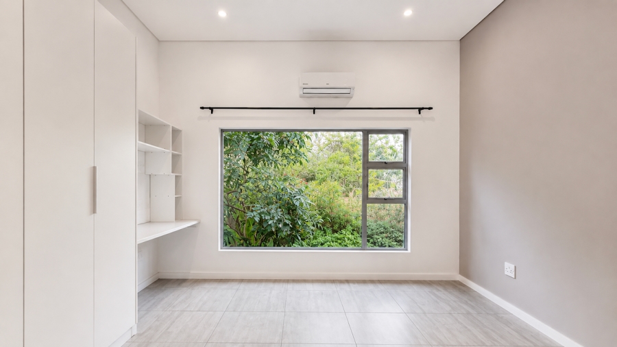 2 Bedroom Property for Sale in Simbithi Eco Estate KwaZulu-Natal