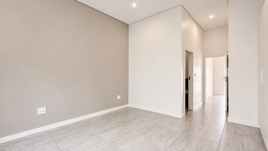 2 Bedroom Property for Sale in Simbithi Eco Estate KwaZulu-Natal