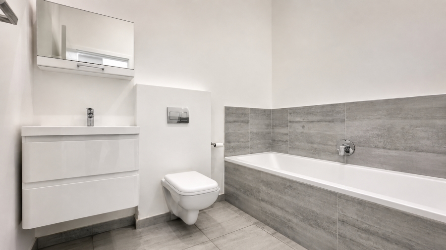 2 Bedroom Property for Sale in Simbithi Eco Estate KwaZulu-Natal