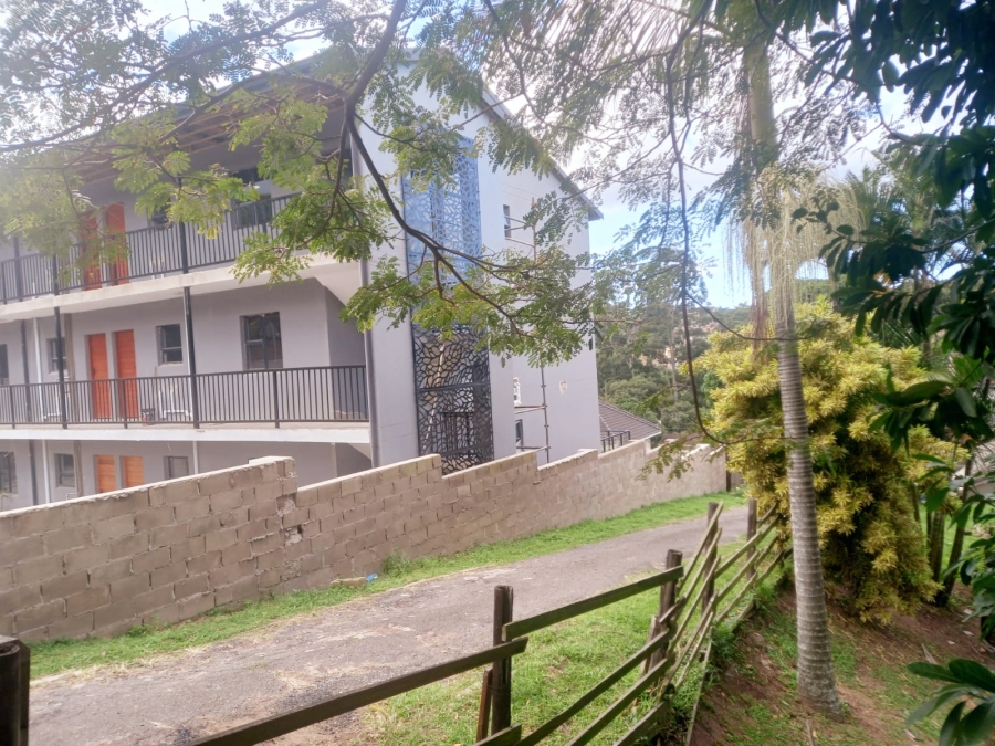 2 Bedroom Property for Sale in Escombe KwaZulu-Natal