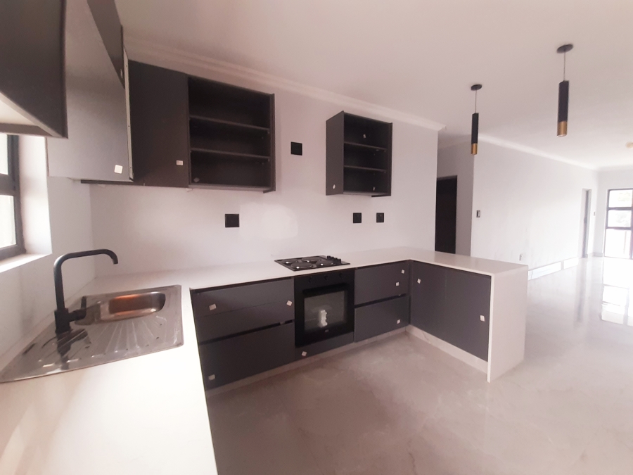 2 Bedroom Property for Sale in Escombe KwaZulu-Natal