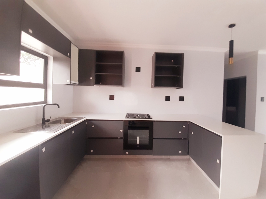 2 Bedroom Property for Sale in Escombe KwaZulu-Natal