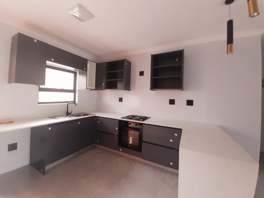 2 Bedroom Property for Sale in Escombe KwaZulu-Natal